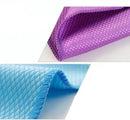 Microfiber Pro Tørreklude.