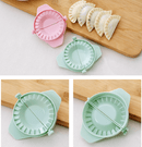 Easy Mold | Dumpling Maker Form (Køb 1 Få 1)