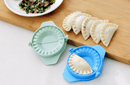 Easy Mold | Dumpling Maker Form (Køb 1 Få 1)