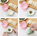 Easy Mold | Dumpling Maker Form (Køb 1 Få 1)