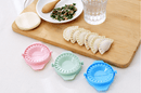 Easy Mold | Dumpling Maker Form (Køb 1 Få 1)