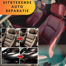 Avanceret Læderreparationsgel