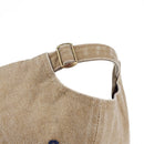 Hat broderi baseballkasket