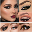 Selvklæbende Flydende Eyeliner Pen