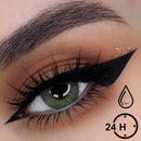 Selvklæbende Flydende Eyeliner Pen
