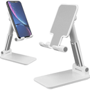 Justerbar telefonholder