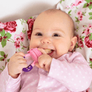 Babymad Sut