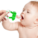 Babymad Sut