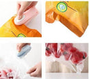 Mini Varmeforseglingsmaskine