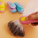 Mini Varmeforseglingsmaskine