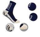 Anti-Slip Fodboldsokker