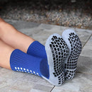 Anti-Slip Fodboldsokker