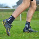 Anti-Slip Fodboldsokker