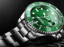 GMT Submariner Hulk Sportsur