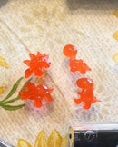 Gummy Dino Geleform