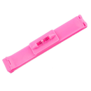 Pretty Cut Hårstyling Leveler
