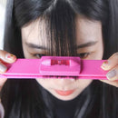 Pretty Cut Hårstyling Leveler