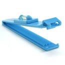 Pretty Cut Hårstyling Leveler