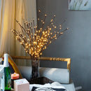 LED Grene | 1+1 GRATIS
