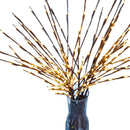 LED Grene | 1+1 GRATIS