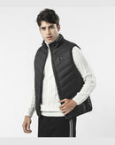 Opvarmet Vest
