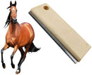Grooming Tool i Massivt Træ