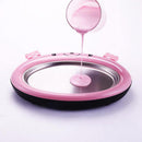 Instant ismaskine Pande