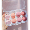 Makeupsvampe