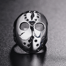 Fredag den 13. Jason-maskering-ring