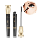 Flydende Eyelash Extensions Mascara
