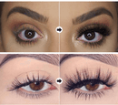 Flydende Eyelash Extensions Mascara