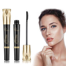 Flydende Eyelash Extensions Mascara
