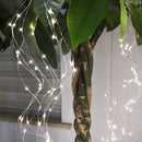 Fairy Branch-lys