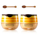 Propolis Honning Fugtgivende Læbepomade