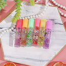 Spejl Vand Lip Gloss (6 stk.)