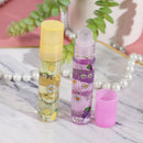 Spejl Vand Lip Gloss (6 stk.)