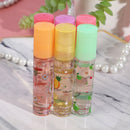 Spejl Vand Lip Gloss (6 stk.)
