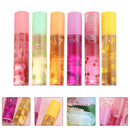 Spejl Vand Lip Gloss (6 stk.)