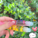 Spejl Vand Lip Gloss (6 stk.)