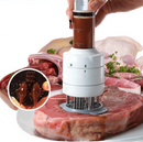 Kødmodner Marinade Injektor