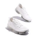 Komfortable Air Cushion Sneakers