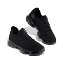 Komfortable Air Cushion Sneakers