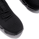Komfortable Air Cushion Sneakers