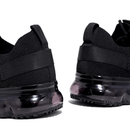Komfortable Air Cushion Sneakers