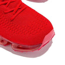Komfortable Air Cushion Sneakers