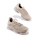 Komfortable Air Cushion Sneakers