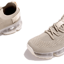 Komfortable Air Cushion Sneakers