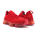 Komfortable Air Cushion Sneakers