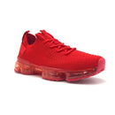 Komfortable Air Cushion Sneakers