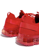 Komfortable Air Cushion Sneakers